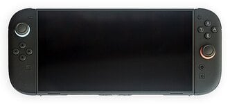 Nintendo_Switch_2_in_Handheld_Mode.jpg
