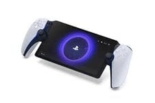 SONY Playstation Portal Lecteur à distance : Amazon.it: Videogiochi
