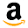 1760094596410.png
