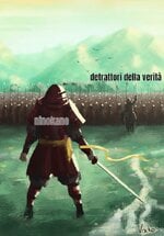 vadim-galuza-samuraiii.JPG