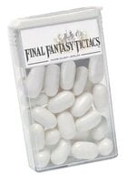 ff tictacs.jpg