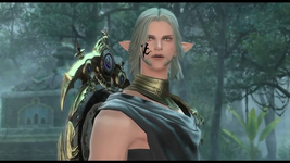 1760175699842.png