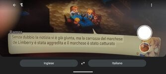 traduzione.jpg