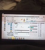 IMG_20251011_161158.jpg