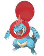 Mega feraligatr toilet.png