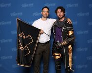 IMG_2839.jpeg