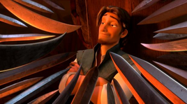 1760472215524.png