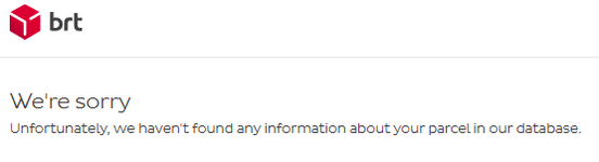 1760513611728.png