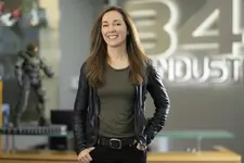 Bonnie-Ross.webp