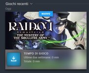 RAIDOU.jpg RAIDOU.jpg