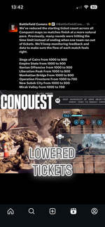 IMG_3671.png IMG_3671.png