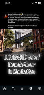IMG_3672.png IMG_3672.png