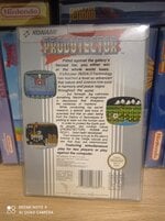 retroprobo.jpg