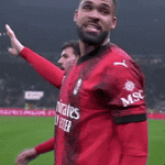 loftus-cheek-come-on.gif