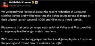 1760704075079.png