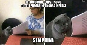 IMG_6823.jpeg