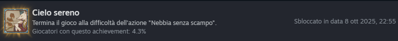 Screenshot 2025-10-17 170201.png Screenshot 2025-10-17 170201.png