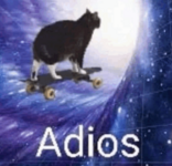1760716740761.png