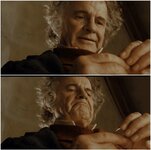Bilbo---Why-shouldnt-I-keep-it-meme-48sl64.jpg