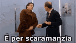 029CA45E-05C5-4556-9CC1-8F929B4E443C.gif