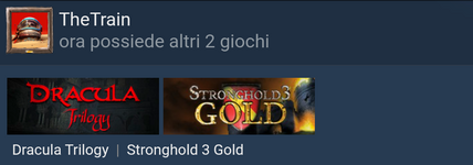 1000053458.png