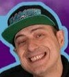 558842834_1362291239235257_7843833958877207543_n.jpg
