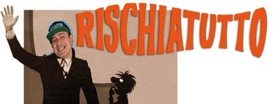 rischia.jpg