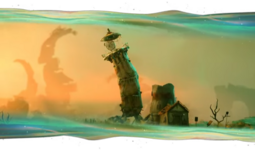 1760873548161.png 1760873548161.png