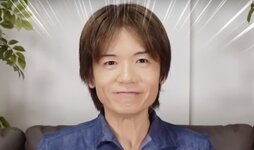 masahiro-sakurai.900x.jpg