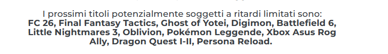 ritardi.png