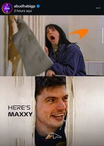 20251020_222426.jpg