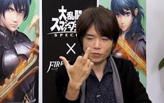 sakurai-says-fu.jpg