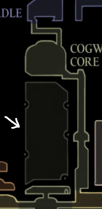 map.png