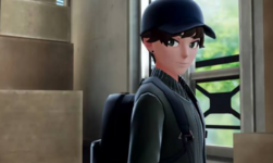 1761070557774.png