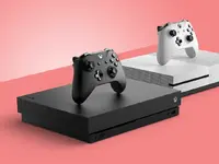 xbox_one_x_v_old_1_stuff.webp