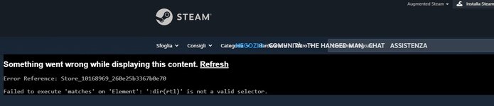 Steam.jpg