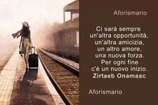 onamaac-inizio-fine.jpg