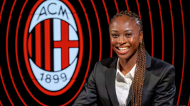 Karen_Appiah-768x433.png