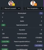 1000109825.jpg