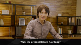 snapshot.jpg