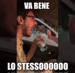 8769AAC4-5872-48E9-9CCB-CE59BD659313.png