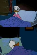1761229428631.jpeg