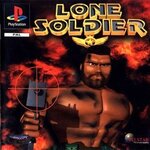 Lone_Soldier_PS1_Cover_Art.jpg
