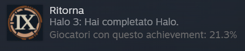 h3.png