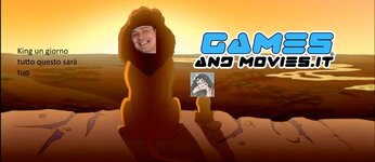 simba.jpg