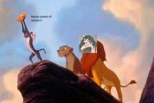 re-leone.jpg