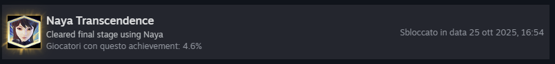 Immagine 2025-10-25 165743.png