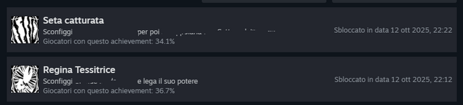 Immagine.png
