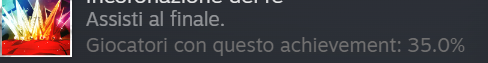 Screenshot 2025-10-27 122702.png