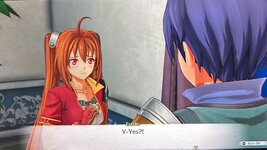5a1c313c-90b3-4ae9-a4e0-cc2c82031123.jpeg